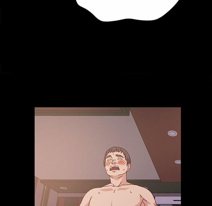 Dịch Vụ Người Mẫu 3 trang 87