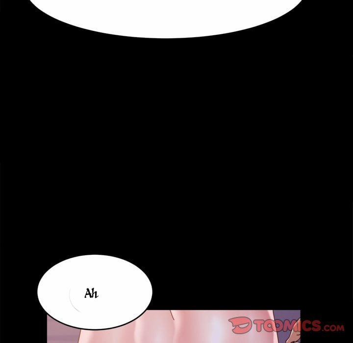 Dịch Vụ Người Mẫu 3 trang 98