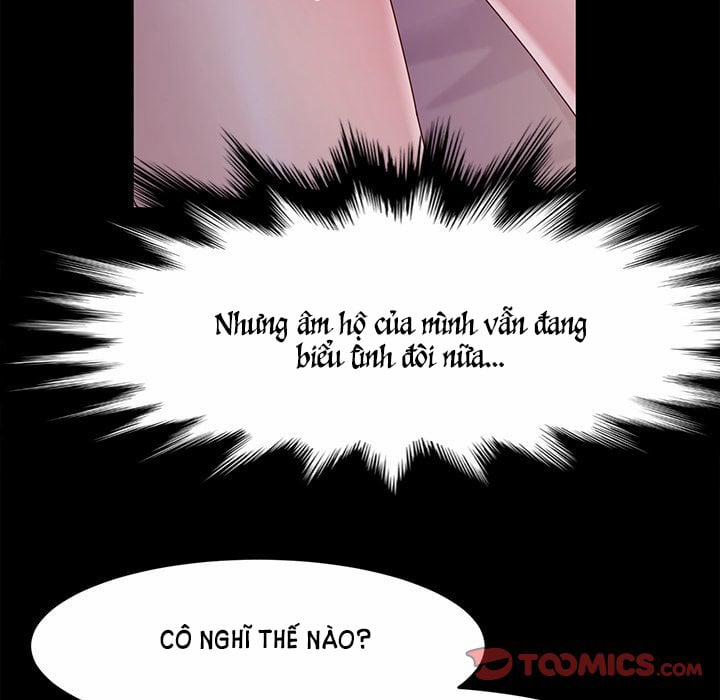 Dịch Vụ Người Mẫu 4 trang 104