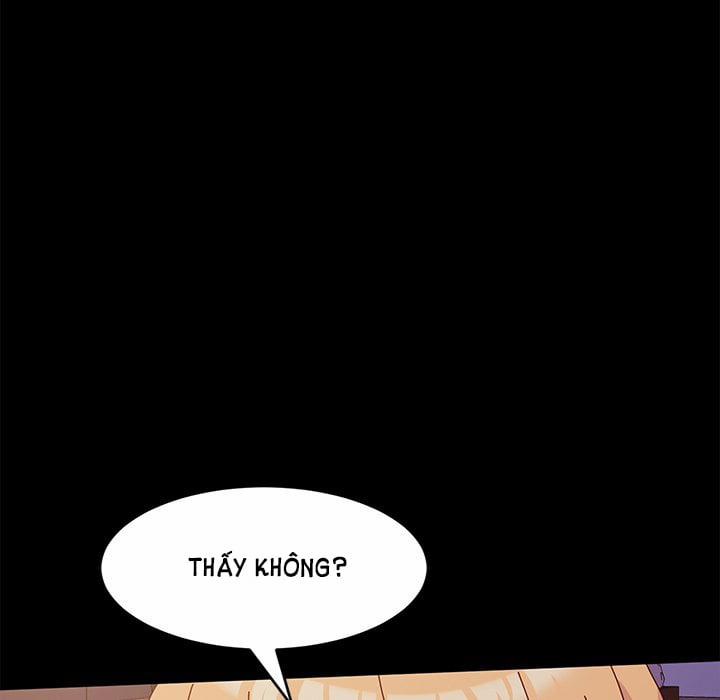 Dịch Vụ Người Mẫu 4 trang 131