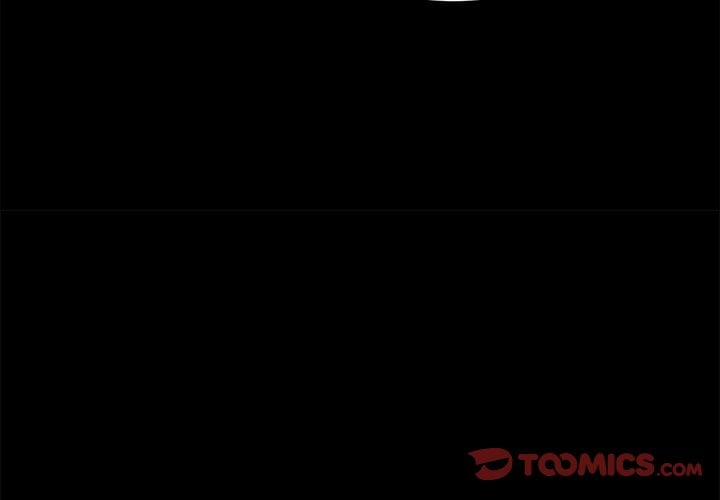 Dịch Vụ Người Mẫu 4 trang 2