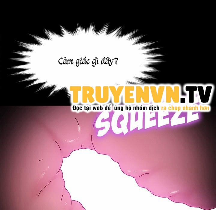 Dịch Vụ Người Mẫu 4 trang 27