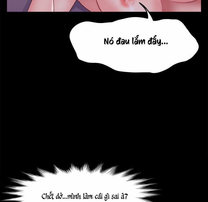 Dịch Vụ Người Mẫu 4 trang 33