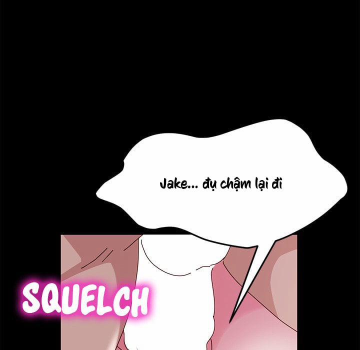 Dịch Vụ Người Mẫu 4 trang 41