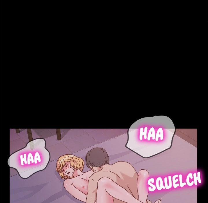 Dịch Vụ Người Mẫu 4 trang 43