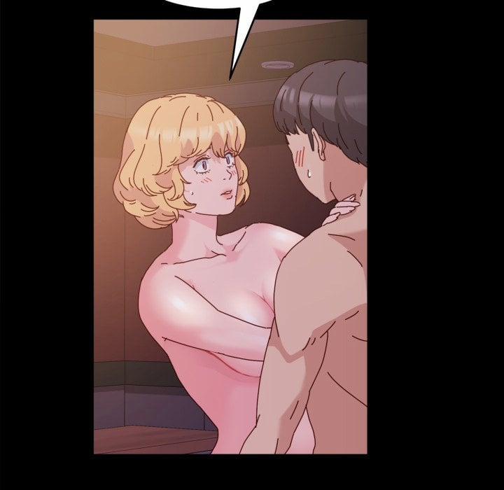 Dịch Vụ Người Mẫu 4 trang 61