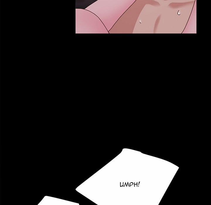 Dịch Vụ Người Mẫu 4 trang 63