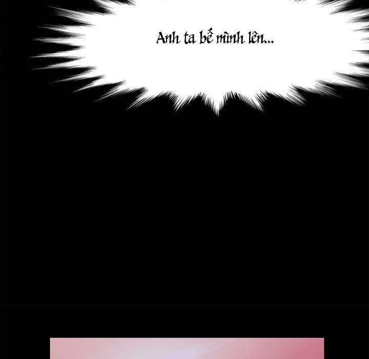 Dịch Vụ Người Mẫu 4 trang 67