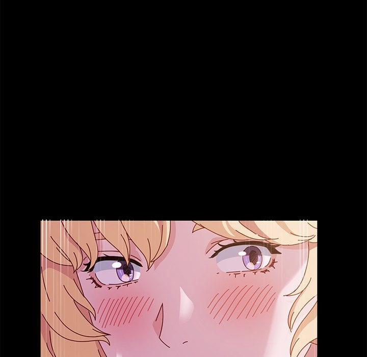 Dịch Vụ Người Mẫu 4 trang 71