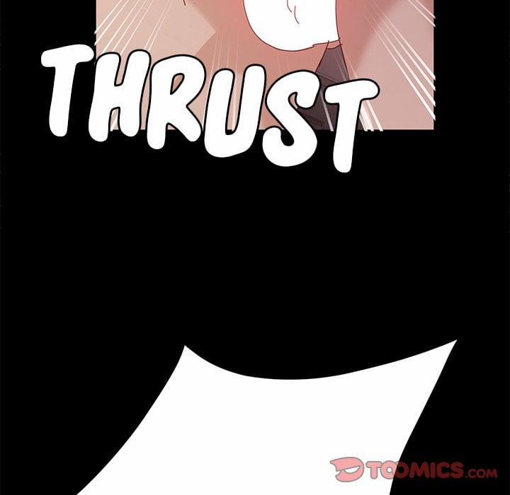 Dịch Vụ Người Mẫu 4 trang 74