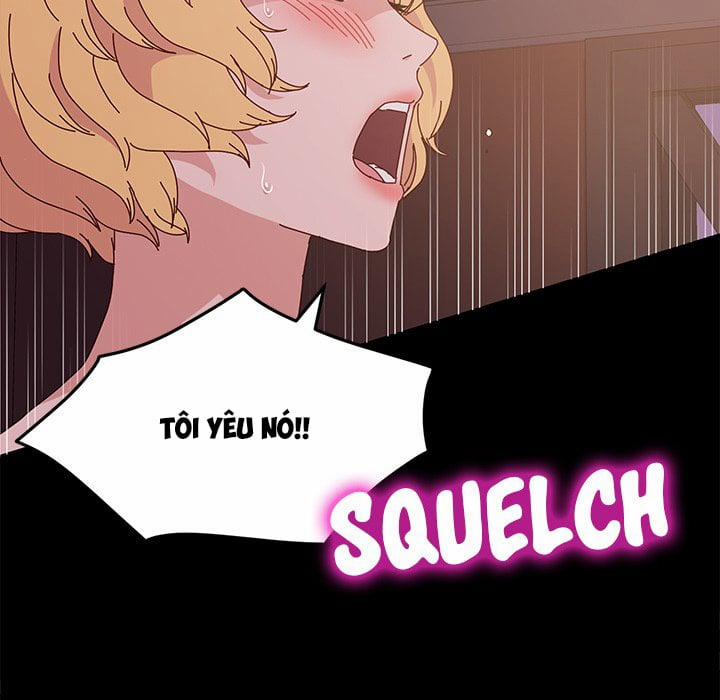 Dịch Vụ Người Mẫu 4 trang 82