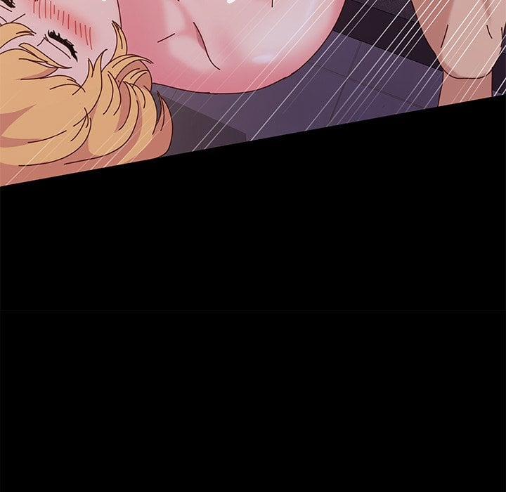 Dịch Vụ Người Mẫu 4 trang 88