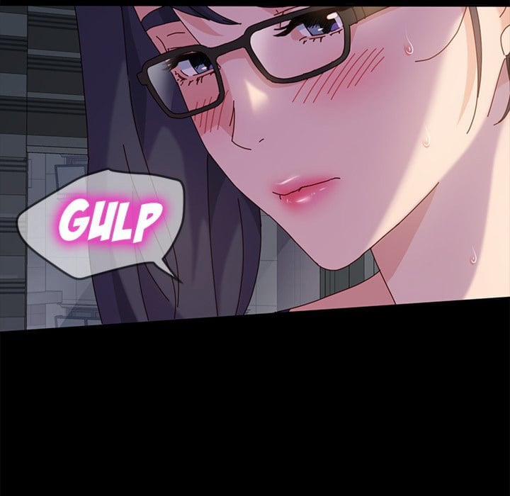 Dịch Vụ Người Mẫu 5 trang 110