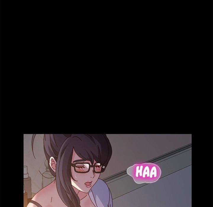 Dịch Vụ Người Mẫu 5 trang 115