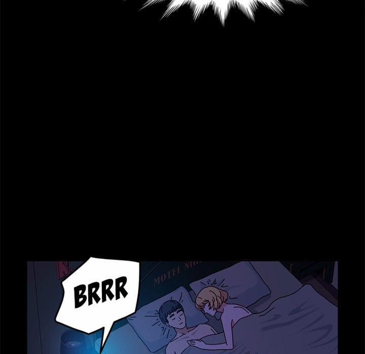 Dịch Vụ Người Mẫu 5 trang 133