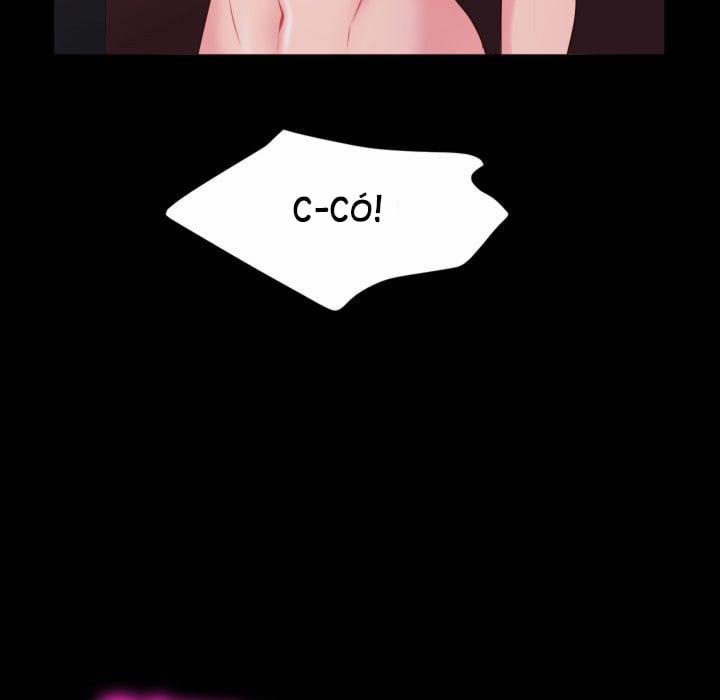 Dịch Vụ Người Mẫu 5 trang 17