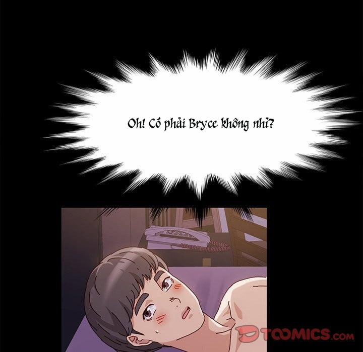 Dịch Vụ Người Mẫu 5 trang 26