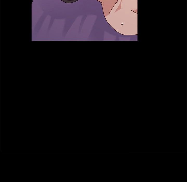 Dịch Vụ Người Mẫu 5 trang 27