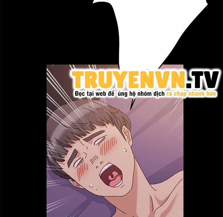 Dịch Vụ Người Mẫu 5 trang 35