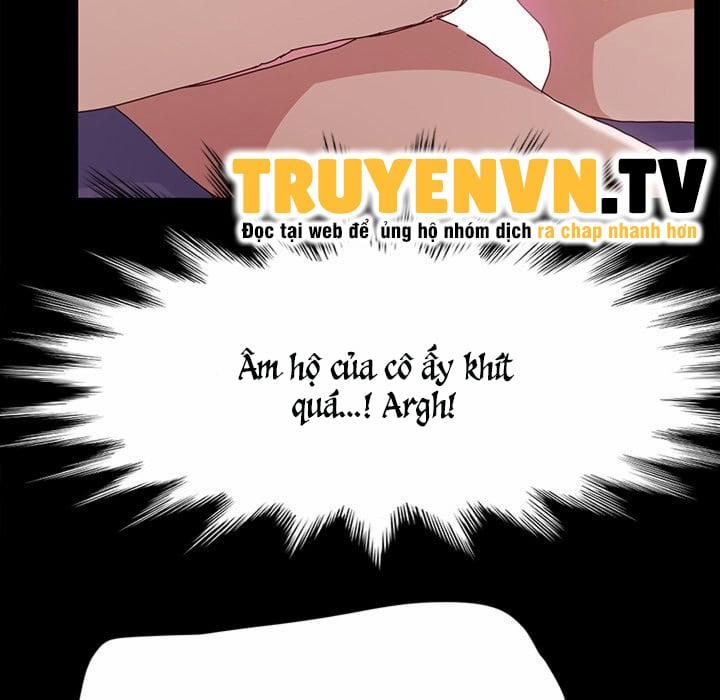 Dịch Vụ Người Mẫu 5 trang 43