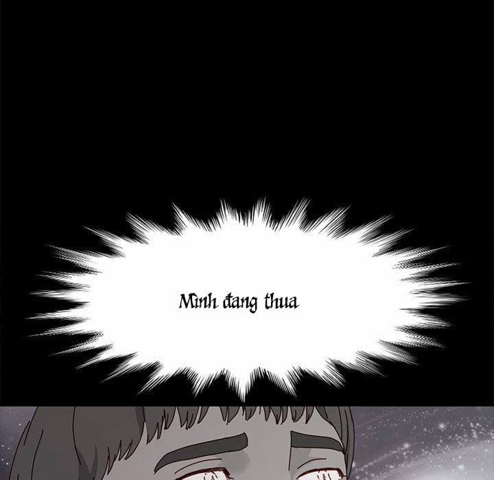 Dịch Vụ Người Mẫu 5 trang 58