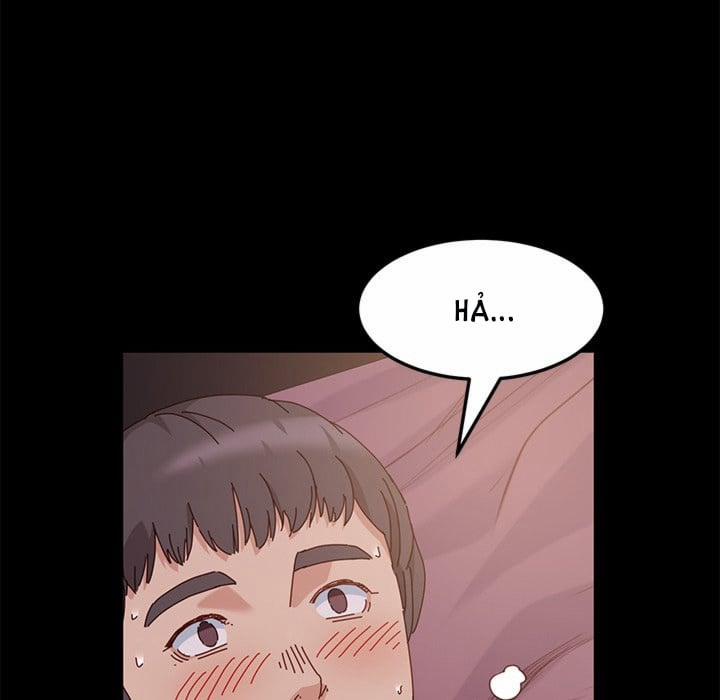 Dịch Vụ Người Mẫu 5 trang 64