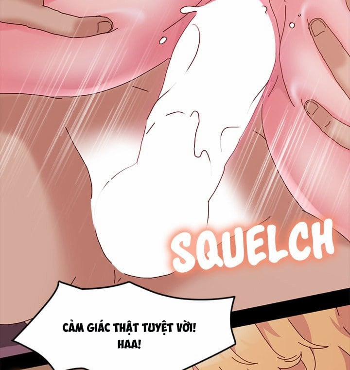 Dịch Vụ Người Mẫu 5 trang 67