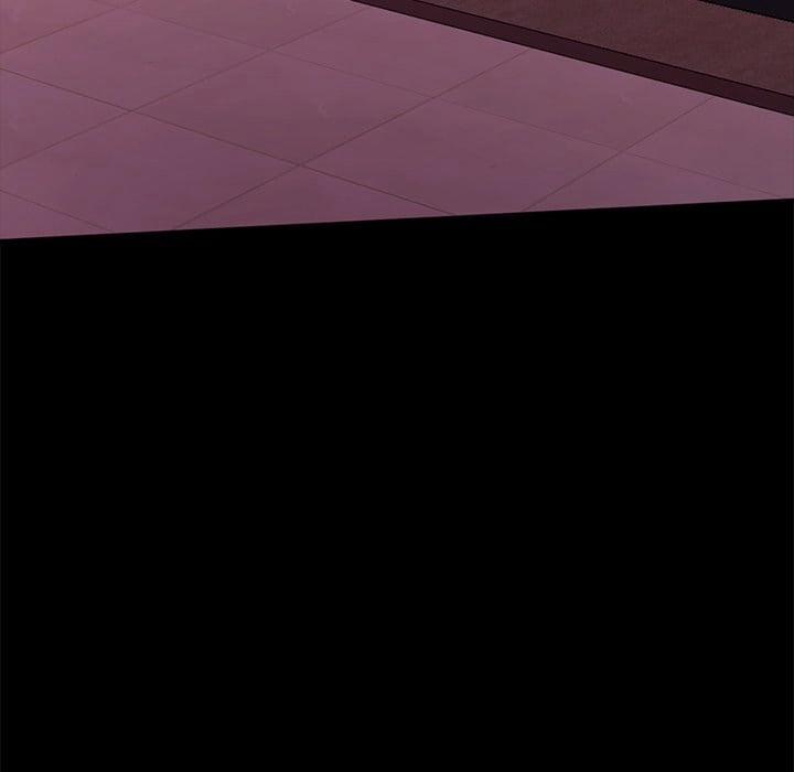 Dịch Vụ Người Mẫu 5 trang 70