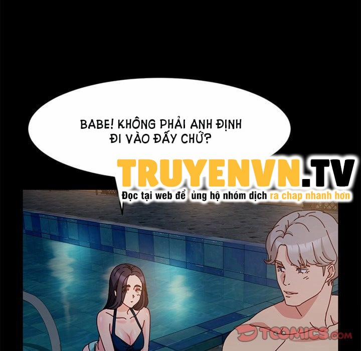 Dịch Vụ Người Mẫu 5 trang 74