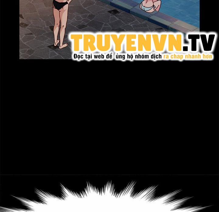 Dịch Vụ Người Mẫu 5 trang 84