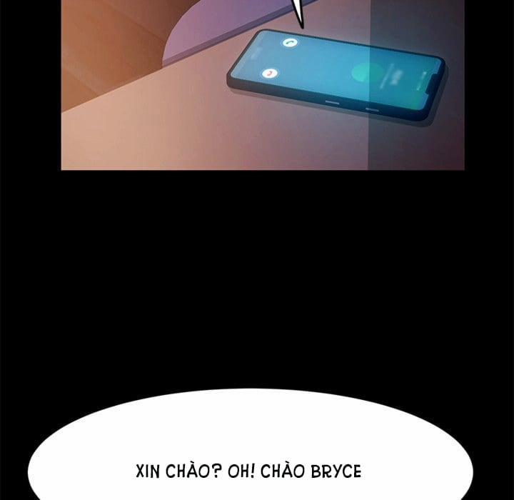 Dịch Vụ Người Mẫu 5 trang 91