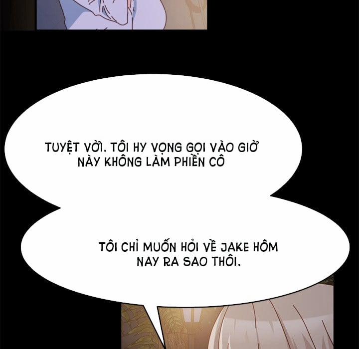 Dịch Vụ Người Mẫu 5 trang 93