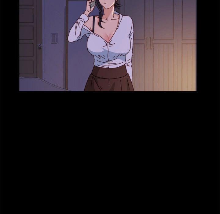 Dịch Vụ Người Mẫu 5 trang 96