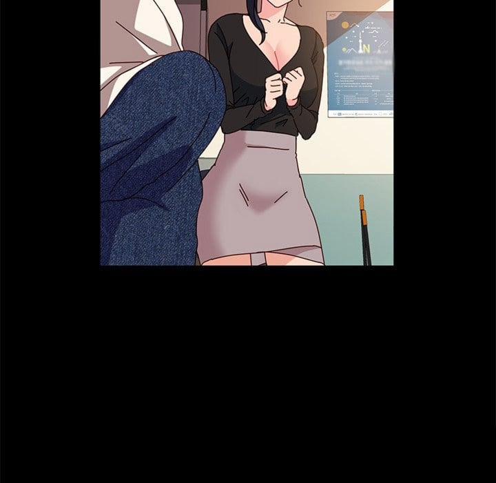 Dịch Vụ Người Mẫu 6 trang 102