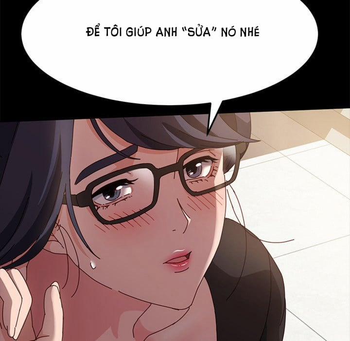 Dịch Vụ Người Mẫu 6 trang 109