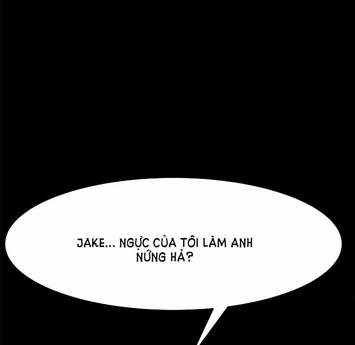 Dịch Vụ Người Mẫu 6 trang 115