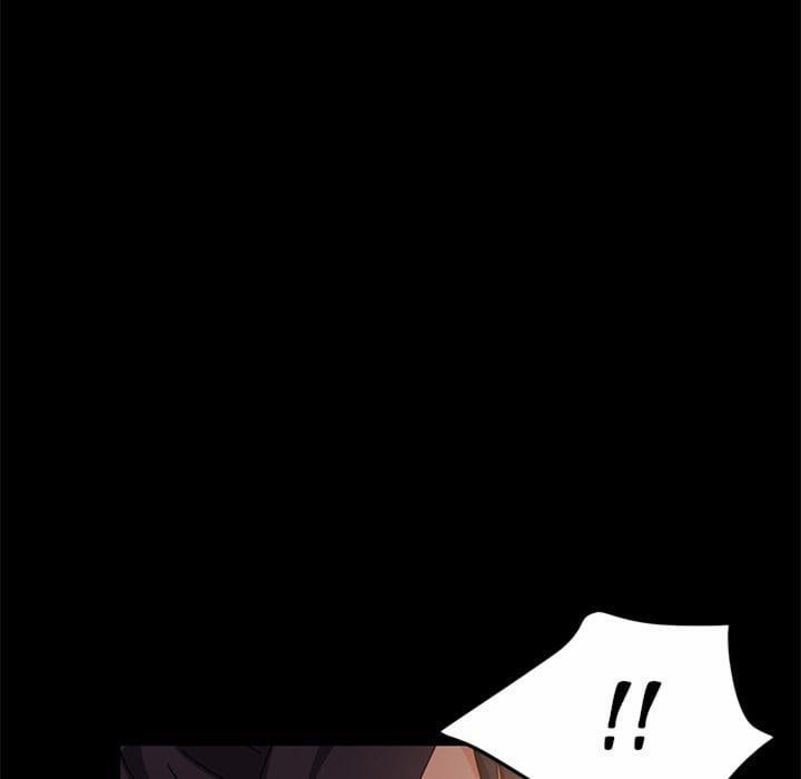 Dịch Vụ Người Mẫu 6 trang 119