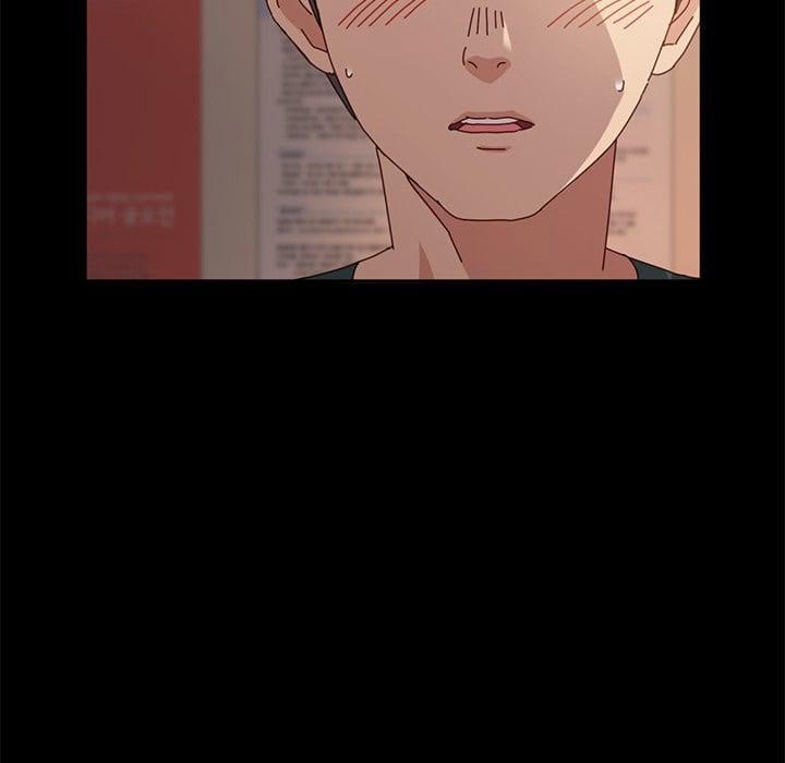 Dịch Vụ Người Mẫu 6 trang 126