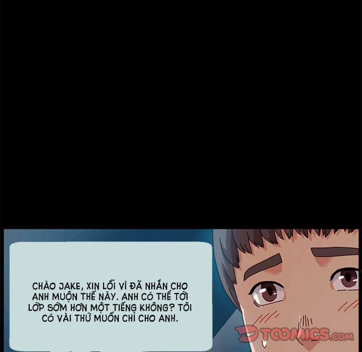 Dịch Vụ Người Mẫu 6 trang 14