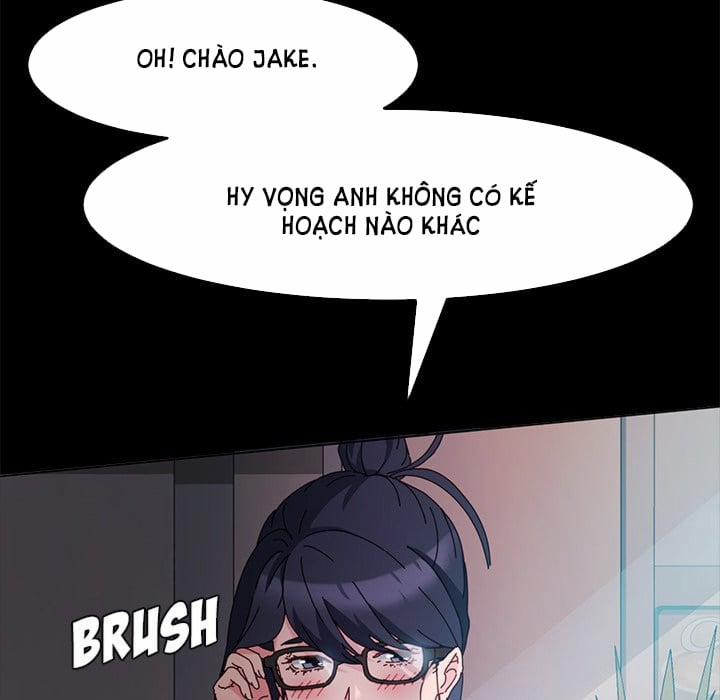 Dịch Vụ Người Mẫu 6 trang 25