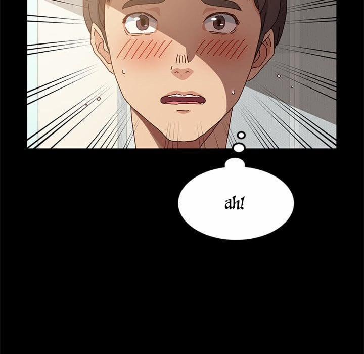 Dịch Vụ Người Mẫu 6 trang 28