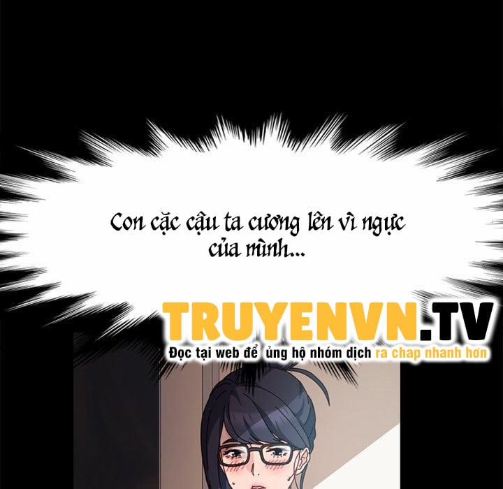 Dịch Vụ Người Mẫu 6 trang 34