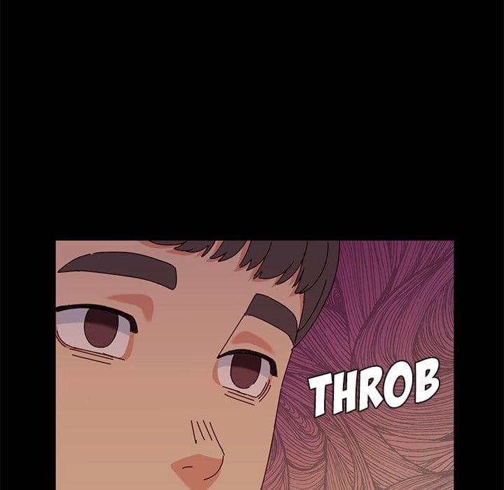 Dịch Vụ Người Mẫu 6 trang 55