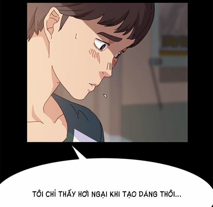 Dịch Vụ Người Mẫu 6 trang 61