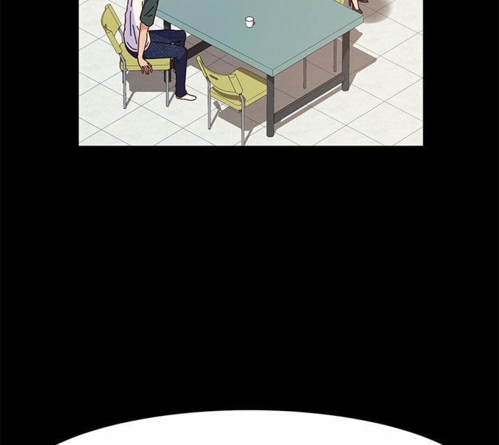 Dịch Vụ Người Mẫu 6 trang 67