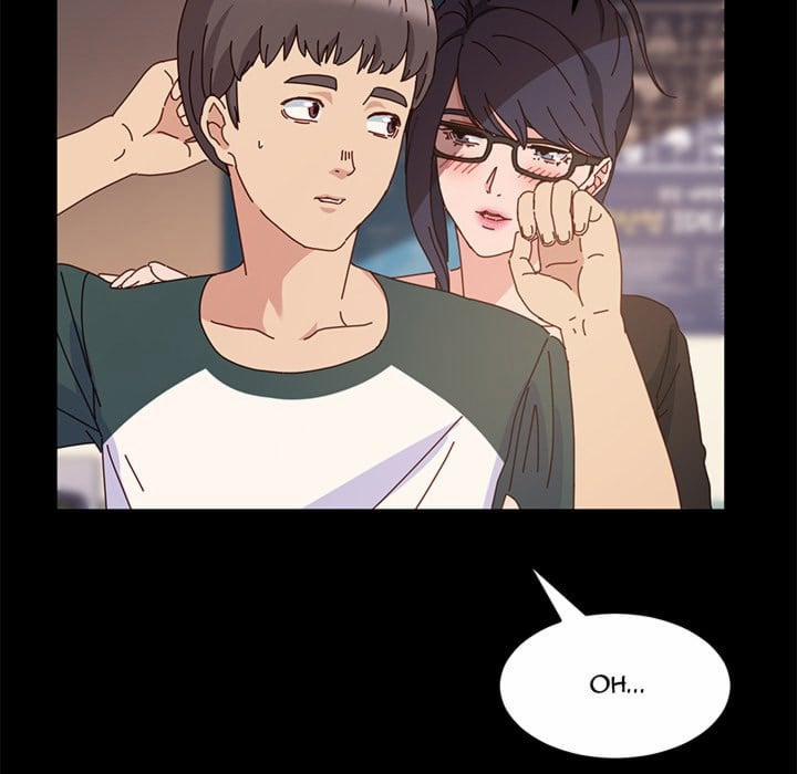 Dịch Vụ Người Mẫu 6 trang 70