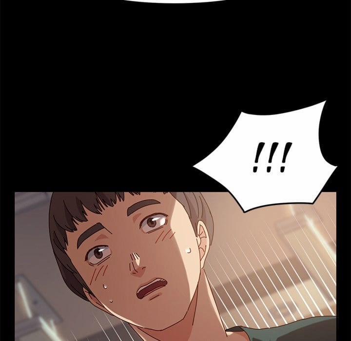 Dịch Vụ Người Mẫu 6 trang 73