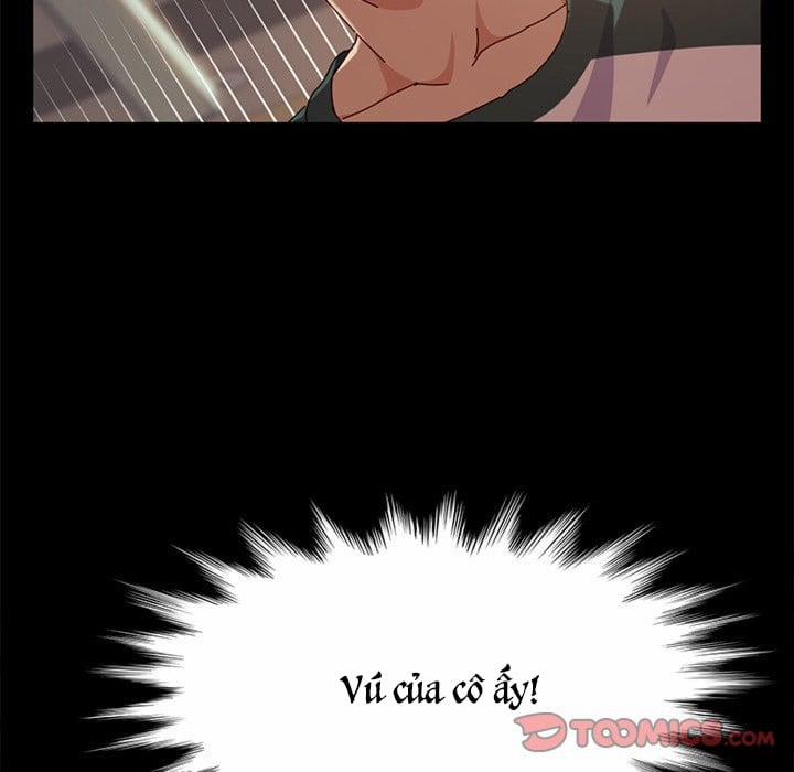 Dịch Vụ Người Mẫu 6 trang 74