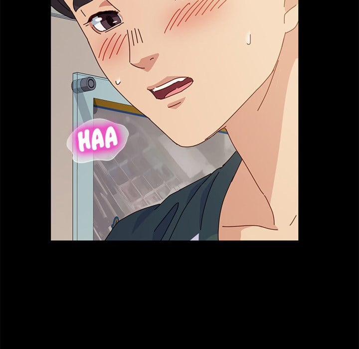 Dịch Vụ Người Mẫu 6 trang 79