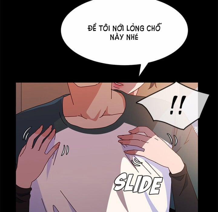 Dịch Vụ Người Mẫu 6 trang 82